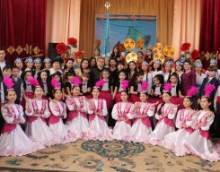 whatsapp image 2023-04-06 at 17.13.43 1